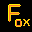 fox-support